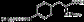 61308819_1.gif