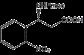 61308836_1.gif