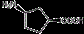 61308843_1.gif