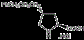 61308849_1.gif