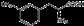 61308859_1.gif