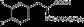 61308866_1.gif