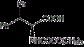 61308900_1.gif