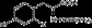 61308902_1.gif