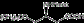 61308904_1.gif