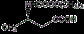 61308907_1.gif