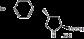 61308937_1.gif