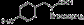 61308946_1.gif
