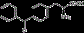 61308948_1.gif