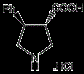 61308965_1.gif