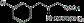 61308966_1.gif