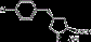 61308969_1.gif