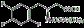 61308971_1.gif