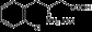 61308977_1.gif