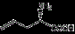 61308979_1.gif