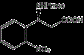 61308985_1.gif