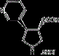 61308997_1.gif