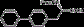 61309001_1.gif