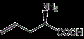 61309010_1.gif