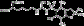 61309017_1.gif