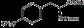 61309021_1.gif