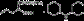 61309042_1.gif