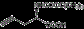61309044_1.gif
