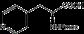 61309145_1.gif