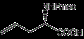 61309158_1.gif