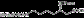 61309184_1.gif