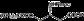 61309187_1.gif