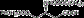 61309189_1.gif