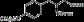 61309191_1.gif