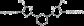 61309213_1.gif