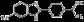 61309256_1.gif