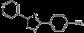 61309329_1.gif