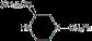 61309439_1.gif