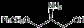 61309450_1.gif
