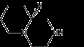 61309452_1.gif