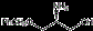 61309457_1.gif