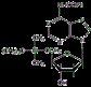 61309464_1.gif