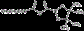 61309470_1.gif
