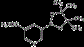 61309511_1.gif