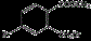 61309552_1.gif