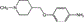 61309554_1.gif