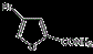 61309563_1.gif