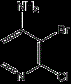 61309573_1.gif