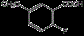 61309590_1.gif