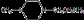 61309604_1.gif
