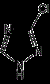 61309645_1.gif